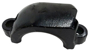 864-SMA4033560L -- LOWER BRG HOUSING KRAUSE